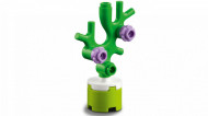 LEGO CLASSIC DISTRACTIA CREATIVA IN OCEAN 11018