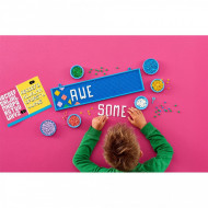 LEGO DOTS PANOU MARE PENTRU MESAJE 41952