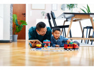 LEGO DUPLO TREN CU ABURI 10874