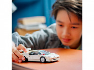 LEGO SPEED CHAMPIONS LAMBORGHINI COUNTACH 76908