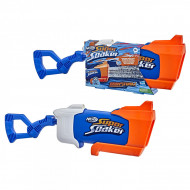 NERF BLASTER CU APA SUPER SOAKER RAINSTORM