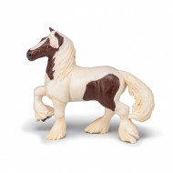 PAPO FIGURINA CAL IRLANDEZ PATAT
