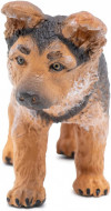 PAPO FIGURINA CATELUS CIOBANESC GERMAN