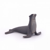 PAPO FIGURINA LEU DE MARE