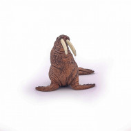 PAPO FIGURINA Morsa