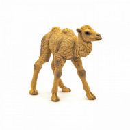 PAPO FIGURINA PUI CAMILA