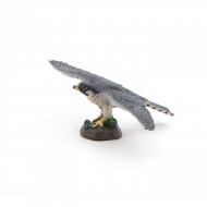 PAPO FIGURINA SOIM