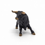 PAPO FIGURINA TAURUL ANDALUZIAN