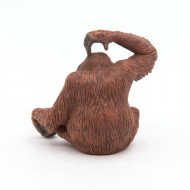 PAPO FIGURINA URANGUTAN