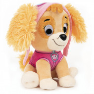 PATRULA CATELUSILOR GUND PLUS SKYE 15CM