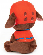 PATRULA CATELUSILOR GUND PLUS ZUMA 15CM