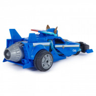 PATRULA CATELUSILOR VEHICUL RC CHASE MIGHTY CRUISER