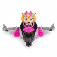 PATRULA CATELUSILOR VEHICUL TEMATIC SKYE