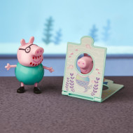 PEPPA PIG AVENTURA DE LA ACVARIU