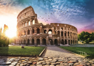 PUZZLE TREFL 1000 COLOSEUM