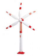 SET CAMION SI EOLIANA 41CM