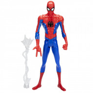 SPIDERMAN VERSE FIGURINA SPIDERMAN 15CM