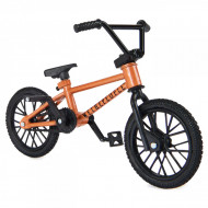 TECH DECK PACHET BICICLETA BMX WETHEPEOPLE