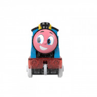 THOMAS COLOR CHANGERS LOCOMATIVA METALICA THOMAS