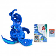 BAKUGAN DEKA OCTOGAN