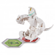 BAKUGAN S4 BILA CLASICA NEO DRAGONOID ALB