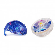 BAKUGAN SET SPECIAL ATTACK NILLIOUS