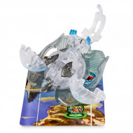 BAKUGAN SET SPECIAL ATTACK VENTRI