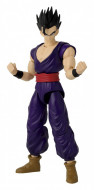 BANDAI FIGURINA DRAGON BALL ULTIMATE GOHAN 16.5CM