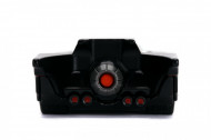 BATMAN MASINA BATMOBILE CU FIGURINA 1:32