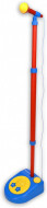 BONTEMPI MICROFON