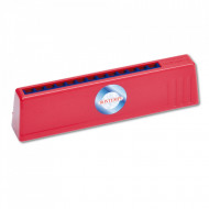 BONTEMPI MUZICUTA CU 12 NOTE