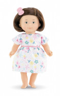 COROLLE MPP PAPUSA FLOROLLE EGLANTINE 32CM