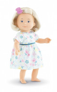 COROLLE MPP PAPUSA FLOROLLE JASMINE 32CM