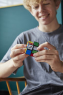 CUB RUBIK MINI 2X2