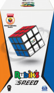 CUB RUBIK ORIGINAL DE VITEZA 3X3 SPEED CUBE