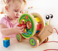 HAPE JUCARIE DE TRAGERE -MELC