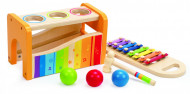 HAPE JUCARIE XILOFON