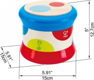 HAPE MINI TOBA