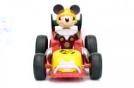 JADA MASINUTA IRC MICKEY ROADSTER RACER 19CM