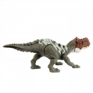 JURASSIC WORLD DINO TRACKERS STRIKE ATTACK DINOZAUR PRESTOSUCHUS