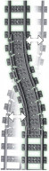 LEGO CITY SINE 60205