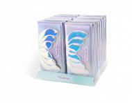 MARTINELIA LETS BE MERMAIDS PALETA DE FARDURI IN PORTFARD