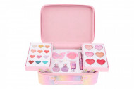 MARTINELIA SHIMMER WINGS SET MACHIAJ IN CASETA DE DEPOZITARE