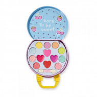 MARTINELIA YUMMY TRUSA DE MACHAJ