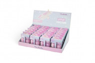 MARTINELLIA LITTLE UNICORN SET TRIO