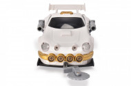 MASINUTA FAST AND FURIOUS SPY RACERS LAYLA'S ASTANA SCARA 1:24