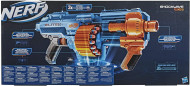 NERF BLASTER 2.0 ELITE SHOCKWAVE RD-15