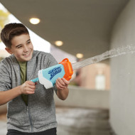 NERF BLASTER CU APA SUPER SOAKER RAINSTORM