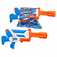 NERF BLASTER CU APA SUPER SOAKER TWISTER