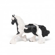 PAPO FIGURINA CAL COB